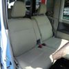 daihatsu tanto 2015 -DAIHATSU 【豊田 580ｽ8625】--Tanto DBA-LA600S--LA600S-0353410---DAIHATSU 【豊田 580ｽ8625】--Tanto DBA-LA600S--LA600S-0353410- image 18