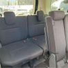 nissan serena 2016 -NISSAN--Serena GNC27--GNC27-001292---NISSAN--Serena GNC27--GNC27-001292- image 31