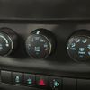 jeep wrangler 2017 quick_quick_JK36L_1C4HJWKG3HL524119 image 8