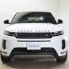 land-rover range-rover 2024 CFJ1807544 image 8