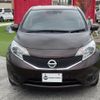 nissan note 2014 -NISSAN--Note DBA-E12--E12-316163---NISSAN--Note DBA-E12--E12-316163- image 14