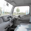 mitsubishi-fuso canter 2013 GOO_NET_EXCHANGE_0301324A30240908W004 image 40