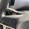 nissan serena 2016 quick_quick_GNC27_GNC27-001182 image 16