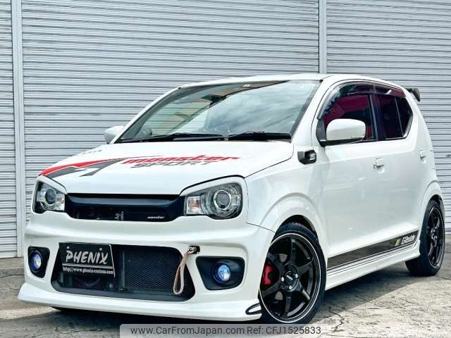 car_6b6afeae-fefe-4ec8-ad90-