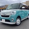 daihatsu move-canbus 2018 quick_quick_LA800S_LA800S-0099850 image 1