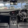 alfa-romeo giulia 2020 quick_quick_ABA-95220_ZAREAENN6J7577893 image 2