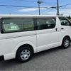 toyota hiace-van 2017 -TOYOTA--Hiace Van CBF-TRH200V--TRH200-5032087---TOYOTA--Hiace Van CBF-TRH200V--TRH200-5032087- image 27