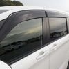 honda freed 2020 -HONDA--Freed 6AA-GB7--GB7-3129532---HONDA--Freed 6AA-GB7--GB7-3129532- image 5