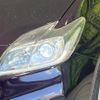 toyota prius 2014 CFJ1636395 image 12