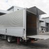 hino ranger 2020 -HINO--Hino Ranger 2PG-FD2ABG--FD2AB-115892---HINO--Hino Ranger 2PG-FD2ABG--FD2AB-115892- image 19