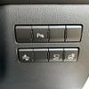 lexus nx 2016 CFJ1724232 image 19