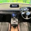 mazda mx-3 2020 CFJ1752542 image 3