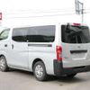 nissan caravan-van 2014 -NISSAN--Caravan Van CBF-VR2E26--VR2E26-018571---NISSAN--Caravan Van CBF-VR2E26--VR2E26-018571- image 13