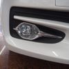 honda shuttle 2018 CFJ1740880 image 6