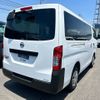nissan caravan-van 2021 -NISSAN--Caravan Van LDF-VW2E26--VW2E26-125099---NISSAN--Caravan Van LDF-VW2E26--VW2E26-125099- image 2