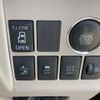daihatsu tanto 2014 -DAIHATSU 【横浜 581ﾎ6179】--Tanto DBA-LA600S--LA600S-0037334---DAIHATSU 【横浜 581ﾎ6179】--Tanto DBA-LA600S--LA600S-0037334- image 32