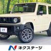 suzuki jimny 2019 CFJ1671648 image 1