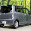 daihatsu move 2013 quick_quick_LA100S_LA100S-0213841 image 17