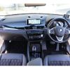 bmw x1 2019 -BMW--BMW X1 ABA-JG20A--WBAJG520103G38525---BMW--BMW X1 ABA-JG20A--WBAJG520103G38525- image 5