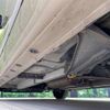 daihatsu move-canbus 2019 quick_quick_LA800S_LA800S-0191236 image 20