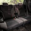 toyota vellfire 2023 CFJ1805659 image 14