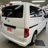 nissan nv200-vanette 2023 -NISSAN--NV200 5BF-VM20--VM20-199616---NISSAN--NV200 5BF-VM20--VM20-199616- image 3