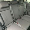 volkswagen t-cross 2022 -VOLKSWAGEN--VW T-Cross 3BA-C1DKR--WVGZZZC1ZPY008452---VOLKSWAGEN--VW T-Cross 3BA-C1DKR--WVGZZZC1ZPY008452- image 6