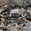 honda n-box 2015 -HONDA--N BOX DBA-JF1--JF1-1634781---HONDA--N BOX DBA-JF1--JF1-1634781- image 19