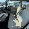 daihatsu move 2018 -DAIHATSU--Move DBA-LA150S--LA150S-0153511---DAIHATSU--Move DBA-LA150S--LA150S-0153511- image 17