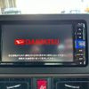 daihatsu move-canbus 2024 -DAIHATSU 【大宮 581ﾐ2823】--Move Canbus LA850S--0086058---DAIHATSU 【大宮 581ﾐ2823】--Move Canbus LA850S--0086058- image 29