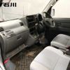 daihatsu hijet-van 2011 -DAIHATSU 【金沢 480ｷ5494】--Hijet Van S331V--0059392---DAIHATSU 【金沢 480ｷ5494】--Hijet Van S331V--0059392- image 5