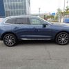 volvo xc60 2018 -VOLVO 【名変中 】--Volvo XC60 UD4204TXC--K1266237---VOLVO 【名変中 】--Volvo XC60 UD4204TXC--K1266237- image 14