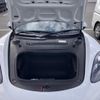 porsche boxster 2017 CFJ1650607 image 9
