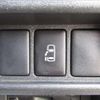 toyota hiace-commuter 2017 CFJ1558818 image 13