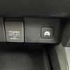 honda odyssey 2016 -HONDA--Odyssey DAA-RC4--RC4-1018802---HONDA--Odyssey DAA-RC4--RC4-1018802- image 39