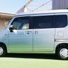 honda n-van 2018 quick_quick_HBD-JJ1_JJ1-3007712 image 15