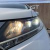 honda odyssey 2014 -HONDA--Odyssey DBA-RC1--RC1-1028828---HONDA--Odyssey DBA-RC1--RC1-1028828- image 12