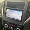 subaru forester 2021 CFJ1800264 image 5