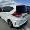 honda freed 2020 -HONDA--Freed 6AA-GB7--GB7-3112389---HONDA--Freed 6AA-GB7--GB7-3112389- image 13