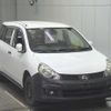 nissan ad-van 2014 -NISSAN--AD Van VZNY12-047167---NISSAN--AD Van VZNY12-047167- image 1