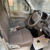nissan clipper-van 2024 -NISSAN 【北九州 480ﾀ2820】--Clipper Van DR17V--653891---NISSAN 【北九州 480ﾀ2820】--Clipper Van DR17V--653891- image 19