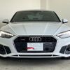 audi a5-sportback 2022 CFJ1691189 image 15