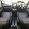 nissan serena 2011 -NISSAN--Serena DBA-FC26--FC26-003632---NISSAN--Serena DBA-FC26--FC26-003632- image 7