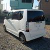 honda n-box 2012 -HONDA--N BOX DBA-JF1--JF1-1028634---HONDA--N BOX DBA-JF1--JF1-1028634- image 2