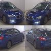 subaru levorg 2015 quick_quick_DBA-VM4_063566 image 9