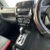 suzuki jimny 2012 quick_quick_ABA-JB23W_JB23W-689268 image 5