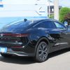 toyota crown 2023 CFJ1637314 image 2