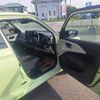 suzuki swift 2023 CFJ1782322 image 11