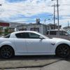 mazda rx-8 2008 -MAZDA--RX-8 SE3P--302894---MAZDA--RX-8 SE3P--302894- image 23