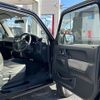 suzuki jimny 2010 -SUZUKI--Jimny ABA-JB23W--JB23W-620085---SUZUKI--Jimny ABA-JB23W--JB23W-620085- image 4